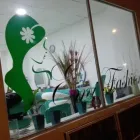 La imagen 1 de la Empresa 101CONSULTING en Bucaramanga SAN