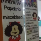 La imagen 2 de la Empresa 101CONSULTING en Bucaramanga SAN