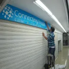 La imagen 5 de la Empresa 101CONSULTING en Bucaramanga SAN