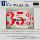 La imagen 8 de la Empresa 101CONSULTING en Bucaramanga SAN