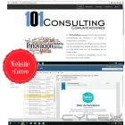 La imagen 9 de la Empresa 101CONSULTING en Bucaramanga SAN
