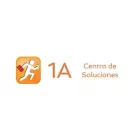La imagen 3 de la Empresa 1A SOLUCIONES SAS Revestimiento de suelos en Cali VAC