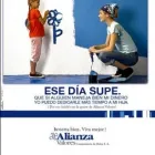 La imagen 3 de la Empresa 360°DEPUBLICIDAD en Palmira VAC