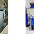 La imagen 2 de la Empresa A.B.S. HIDROZÓN Proveedor de dispensadores de agua en Ibagué TOL