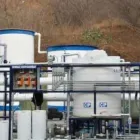 La imagen 3 de la Empresa A.B.S. HIDROZÓN Proveedor de dispensadores de agua en Ibagué TOL
