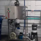 La imagen 4 de la Empresa A.B.S. HIDROZÓN Proveedor de dispensadores de agua en Ibagué TOL
