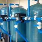 La imagen 5 de la Empresa A.B.S. HIDROZÓN Proveedor de dispensadores de agua en Ibagué TOL