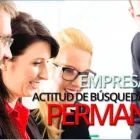 La imagen 1 de la Empresa A&C CONSULTORES EN SEGURIDAD LTDA Proveedor de sistemas de seguridad en Bogotá DC