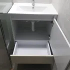 La imagen 2 de la Empresa A. CLOSETS MODULARES DE OCCIDENTE Servicio de alquiler de muebles en Cali VAC