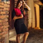 La imagen 3 de la Empresa A & M ROPA PARA CRISTIANAS Fabricante de ropa en Cali VAC