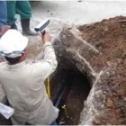 La imagen 1 de la Empresa A & P ANDINA DE INGENIERÍA & PROYECTOS LTDA. Proveedor de materiales de construcción en Cali VAC