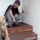 La imagen 2 de la Empresa A&P CONTRUCCIONES & BIENES RAICES Sociedad de compra y venta de terrenos en Bogotá, D.c. DC