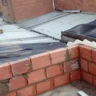 La imagen 3 de la Empresa A&P CONTRUCCIONES & BIENES RAICES Sociedad de compra y venta de terrenos en Bogotá, D.c. DC
