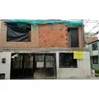 La imagen 5 de la Empresa A&P CONTRUCCIONES & BIENES RAICES Sociedad de compra y venta de terrenos en Bogotá, D.c. DC