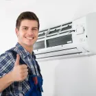 La imagen 1 de la Empresa A&R REFRIGERACIÓN Contratista de aire acondicionado en Ibagué TOL