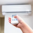 La imagen 2 de la Empresa A&R REFRIGERACIÓN Contratista de aire acondicionado en Ibagué TOL