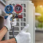 La imagen 5 de la Empresa A&R REFRIGERACIÓN Contratista de aire acondicionado en Ibagué TOL