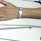 La imagen 2 de la Empresa A.S.E POLIGRAFÍA S.A.S. Servicio de guardias de seguridad en Bucaramanga SAN