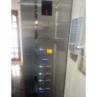 La imagen 1 de la Empresa A.S.T. ELEVADORES E.U. Tienda de maquinaria en Bogotá, D.c. DC