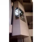 La imagen 3 de la Empresa A.S.T. ELEVADORES E.U. Tienda de maquinaria en Bogotá, D.c. DC