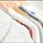 La imagen 2 de la Empresa A SU ROPA LAVANDERÍA - TINTORERÍA Y DOTACIONES Tintorería en Floridablanca SAN