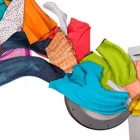 La imagen 3 de la Empresa A SU ROPA LAVANDERÍA - TINTORERÍA Y DOTACIONES Tintorería en Floridablanca SAN