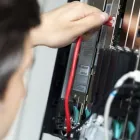 La imagen 2 de la Empresa AARÓN ELECTRICISTAS DEL SUR Y NORTE Fontanero en Cali VAC