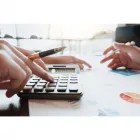 La imagen 2 de la Empresa AB CONTADORES PÚBLICOS Servicio de contabilidad en Manizales CAL
