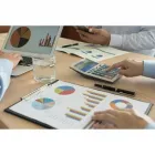 La imagen 4 de la Empresa AB CONTADORES PÚBLICOS Servicio de contabilidad en Manizales CAL