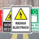 La imagen 6 de la Empresa ABC FUMISERVICES FUMIGACIONES Y EXTINTORES S.A.S Servicio de control de plagas en Bucaramanga SAN