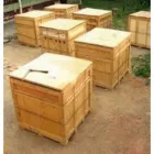 La imagen 2 de la Empresa ABC INGEMPAQUES Y EMBALAJES Tienda de muebles en Yumbo VAC
