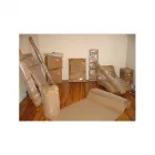 La imagen 3 de la Empresa ABC INGEMPAQUES Y EMBALAJES Tienda de muebles en Yumbo VAC