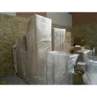 La imagen 4 de la Empresa ABC INGEMPAQUES Y EMBALAJES Tienda de muebles en Yumbo VAC