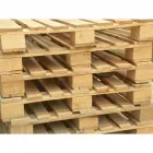 La imagen 6 de la Empresa ABC INGEMPAQUES Y EMBALAJES Tienda de muebles en Yumbo VAC