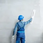 La imagen 2 de la Empresa ABCASA Servicios de instalaciones en Manizales CAL