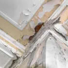 La imagen 4 de la Empresa ABCASA Servicios de instalaciones en Manizales CAL