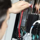 La imagen 1 de la Empresa ABETRÓNICA MONTAJES S.A.S. Tienda de productos electrónicos en Barranquilla ATL