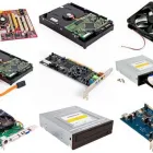 La imagen 2 de la Empresa ABETRÓNICA MONTAJES S.A.S. Tienda de productos electrónicos en Barranquilla ATL