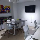 La imagen 2 de la Empresa ABOGADA DIANA VANNESSA PEREZ GUTIERREZ Abogado experto en derechos de autor en Bucaramanga SAN