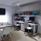 La imagen 3 de la Empresa ABOGADA DIANA VANNESSA PEREZ GUTIERREZ Abogado experto en derechos de autor en Bucaramanga SAN