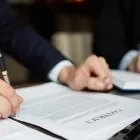 La imagen 2 de la Empresa ABOGADO EDWIN FRANCISCO MANTILLA PARRA Abogado inmobiliario en Bucaramanga SAN