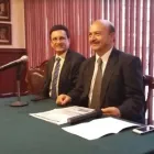 La imagen 4 de la Empresa ABOGADO GERARDO DUQUE Abogados especialistas en cobranzas en Cali VAC