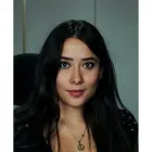La imagen 2 de la Empresa ABOGADOS HERRERA LAWYERS Abogados especialistas en cobranzas en Bucaramanga SAN