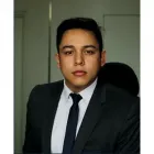 La imagen 3 de la Empresa ABOGADOS HERRERA LAWYERS Abogados especialistas en cobranzas en Bucaramanga SAN