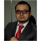 La imagen 5 de la Empresa ABOGADOS HERRERA LAWYERS Abogados especialistas en cobranzas en Bucaramanga SAN