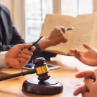 La imagen 1 de la Empresa ABOGADOS M&C ASOCIADOS Abogado especialista en derecho mercantil en Bucaramanga SAN