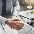 La imagen 3 de la Empresa ABOGADOS M&C ASOCIADOS Abogado especialista en derecho mercantil en Bucaramanga SAN