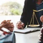La imagen 4 de la Empresa ABOGADOS M&C ASOCIADOS Abogado especialista en derecho mercantil en Bucaramanga SAN