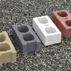 La imagen 1 de la Empresa ABROS DEL CARIBE S.A.S Proveedor de materiales de construcción en Barranquilla ANT