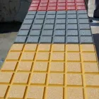 La imagen 2 de la Empresa ABROS DEL CARIBE S.A.S Proveedor de materiales de construcción en Barranquilla ANT